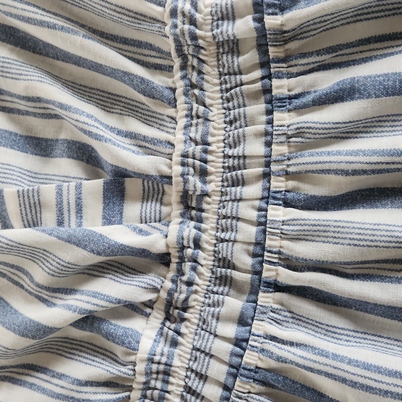 NEW Monteau Dress 👗 - Picture 6 of 9